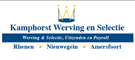 Kamphorst Werving
