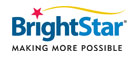 BrightStar Care