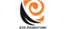 Evo Promotions