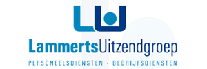Lammerts Uitzendgroep