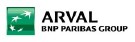 Arval Belgium nv/sa