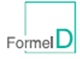Jobs bei Formel D Group