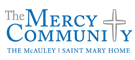 Mercy Community Health