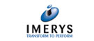 Imerys