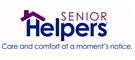Senior Helpers