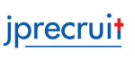 JP Recruitment