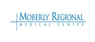 Moberly Regional Medical Center