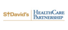 St. David's Healthcare Partnership