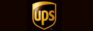 UPS Nederland