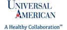 Universal American