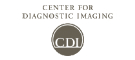 Center For Diagnostic Imaging