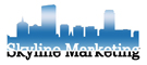 Skyline Marketing