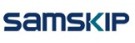 Samskip