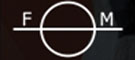 Flagship Management LLC