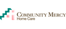 Community Mercy Home Care