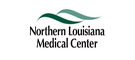 Northern Louisiana Medical Center