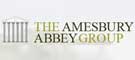The Amesbury Abbey Group