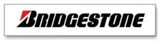 Bridgestone Americas, Inc.