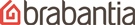 Brabantia
