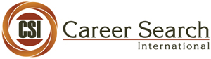 Career Search International