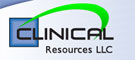 Clinical Resources