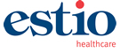 Estio Healthcare