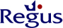 Eperium Business Solutions