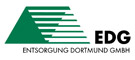Jobs bei EDG Entsorgung Dortmund GmbH