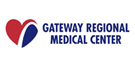 Gateway Regional Medical Center