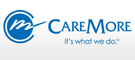 CareMore Health Plan