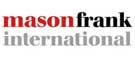 Mason Frank