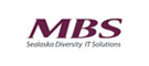 Managed Business Solutions