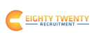 Eighty Twenty Recruitment