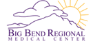 Big Bend Regional Medical Center