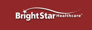 Physical Therapy BrightStar Logo