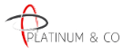 Platinum & Co