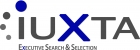 Iuxta