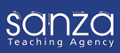 Sanza Online
