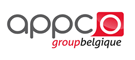 Appco