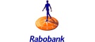 Rabobank Connect