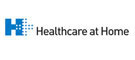 Healthcare At Home