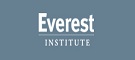 Everest Institute - Corinthian
