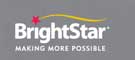 BrightStar Care