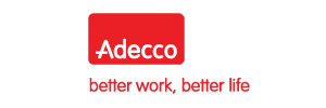 AdeccoLogo