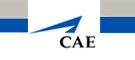 CAE Simuflite