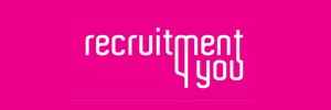 Recruitment4You