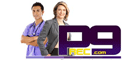 P9 Rec
