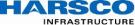 Harsco Infrastructure B.V.