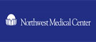 Northwest Medical Center-Tucson