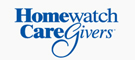 Homewatch CareGivers